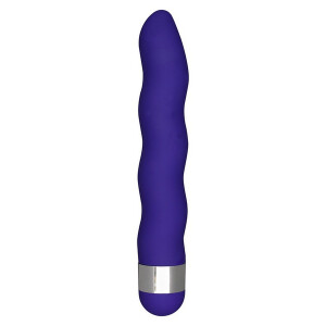 Vibrator