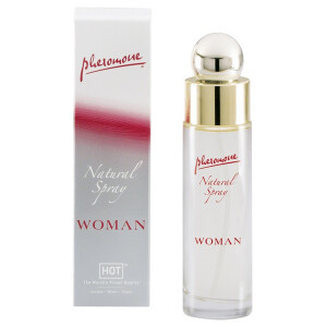 Perfum / Pheromone