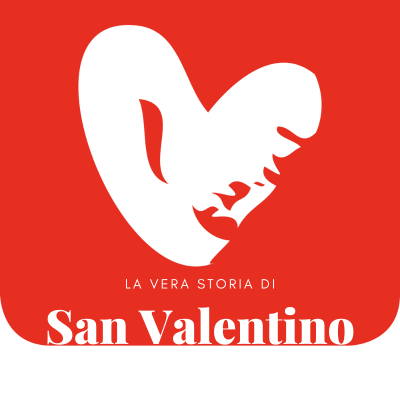 LA VERA STORIA DI SAN VALENTINO - 