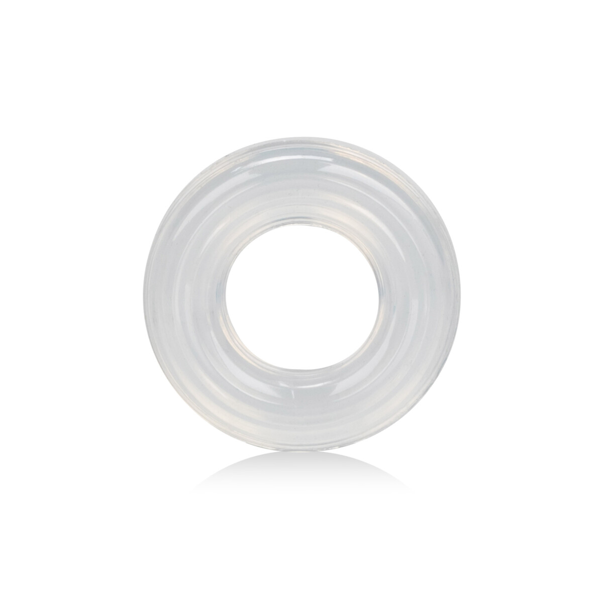 ANELLI FALLICI PREMIUM SILICONE RING LARGE