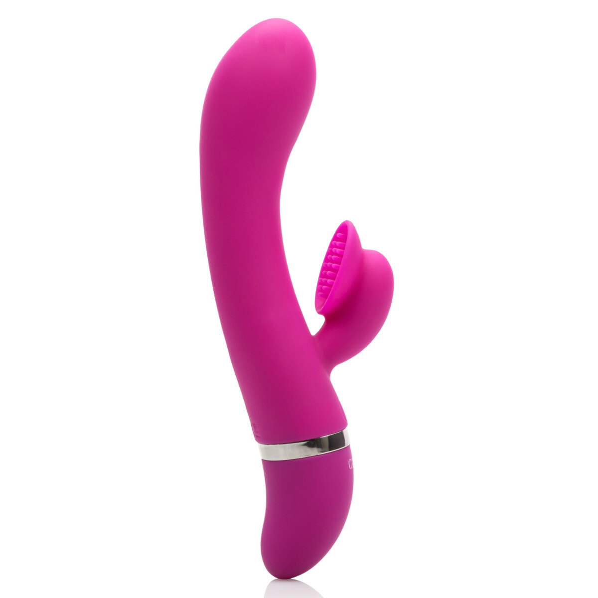 VIBRATORE FOREPLAY FRENZY CLIMAXER