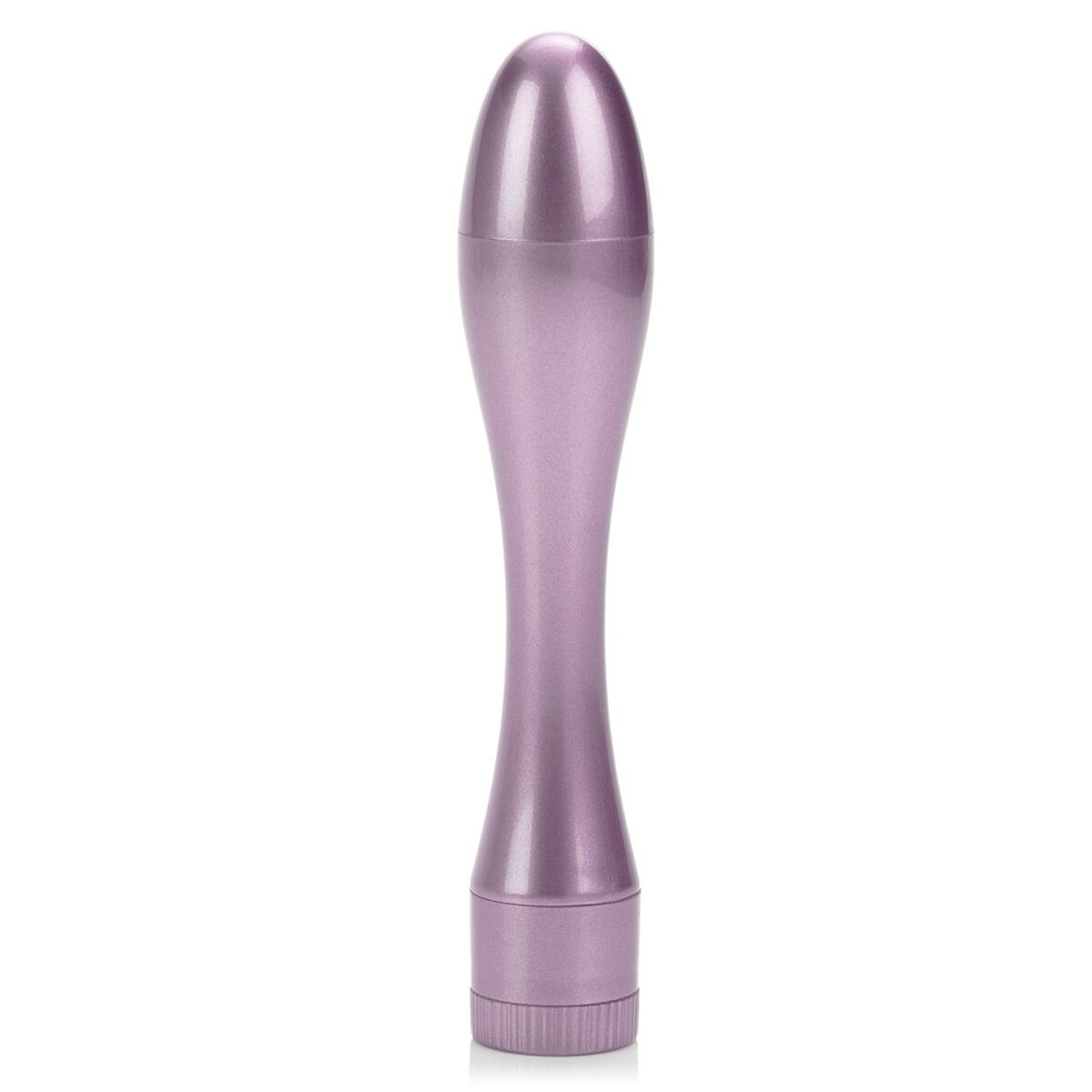 TEARDROP PROBE PINK