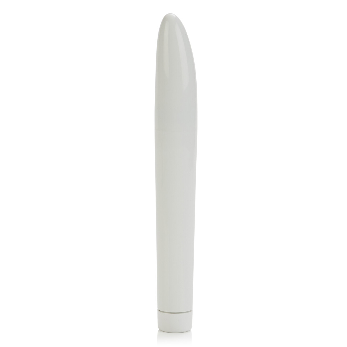 VIBRATOR CLASSIC MAXI MYSTIQUE