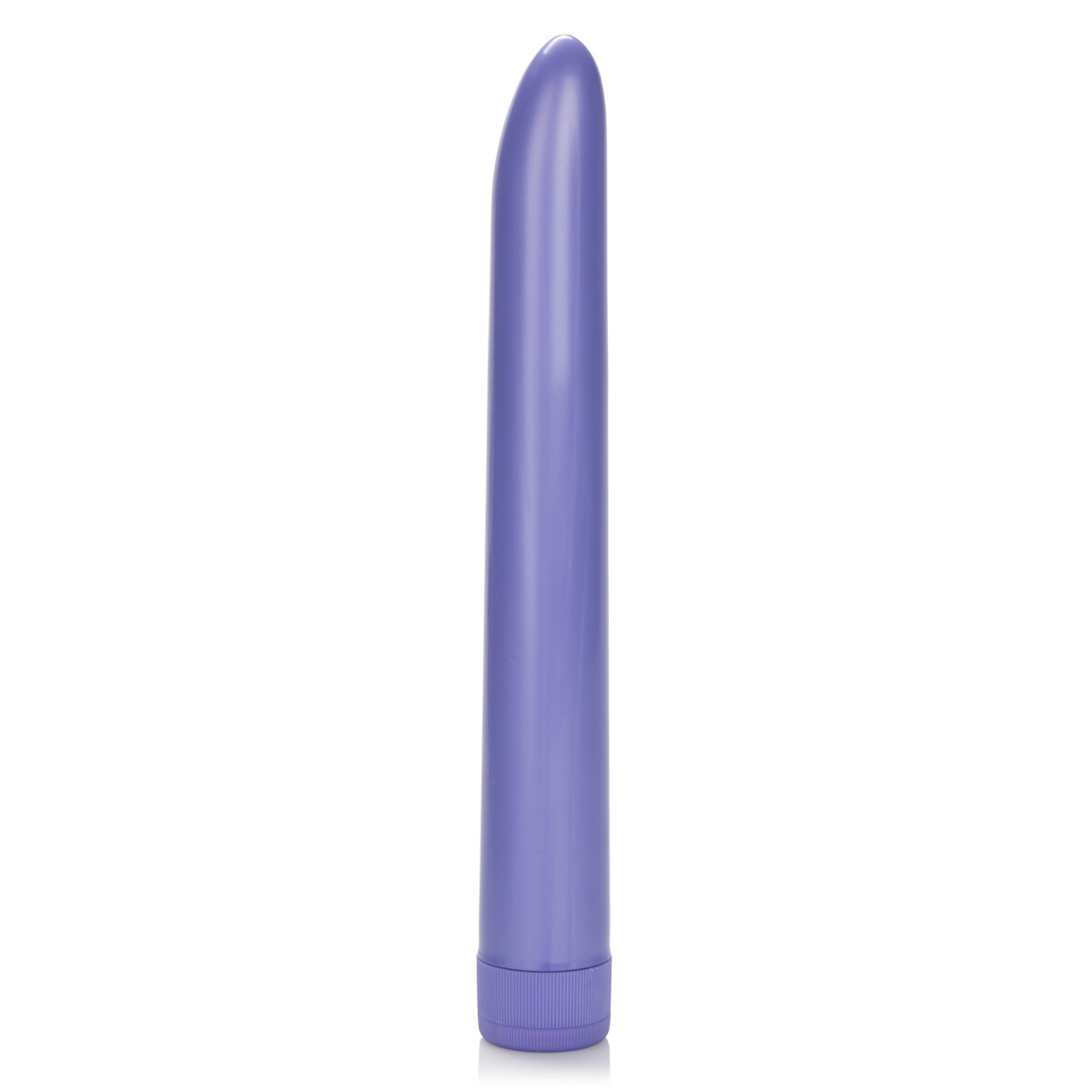 XXL MASSAGER LAVENDER