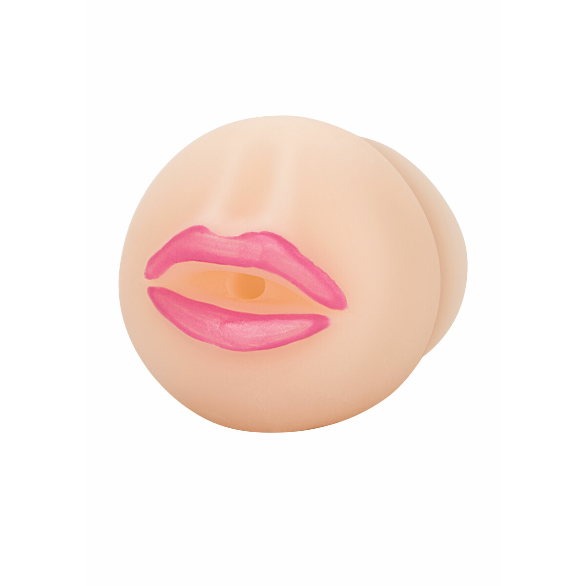 MASTURBATOR PURESKIN PUMP SLEEVES LIPS