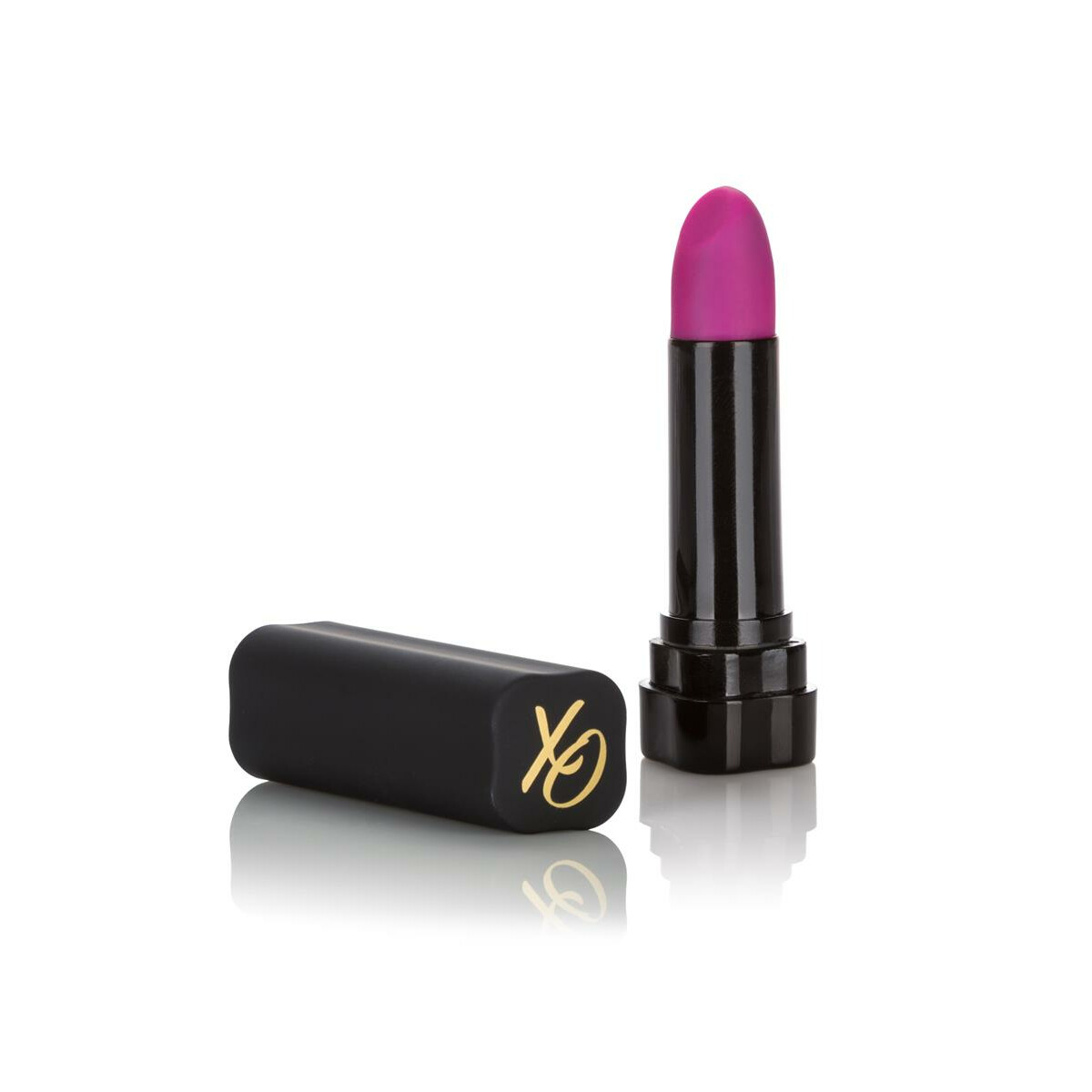 Hide & Play Lipstick Viola