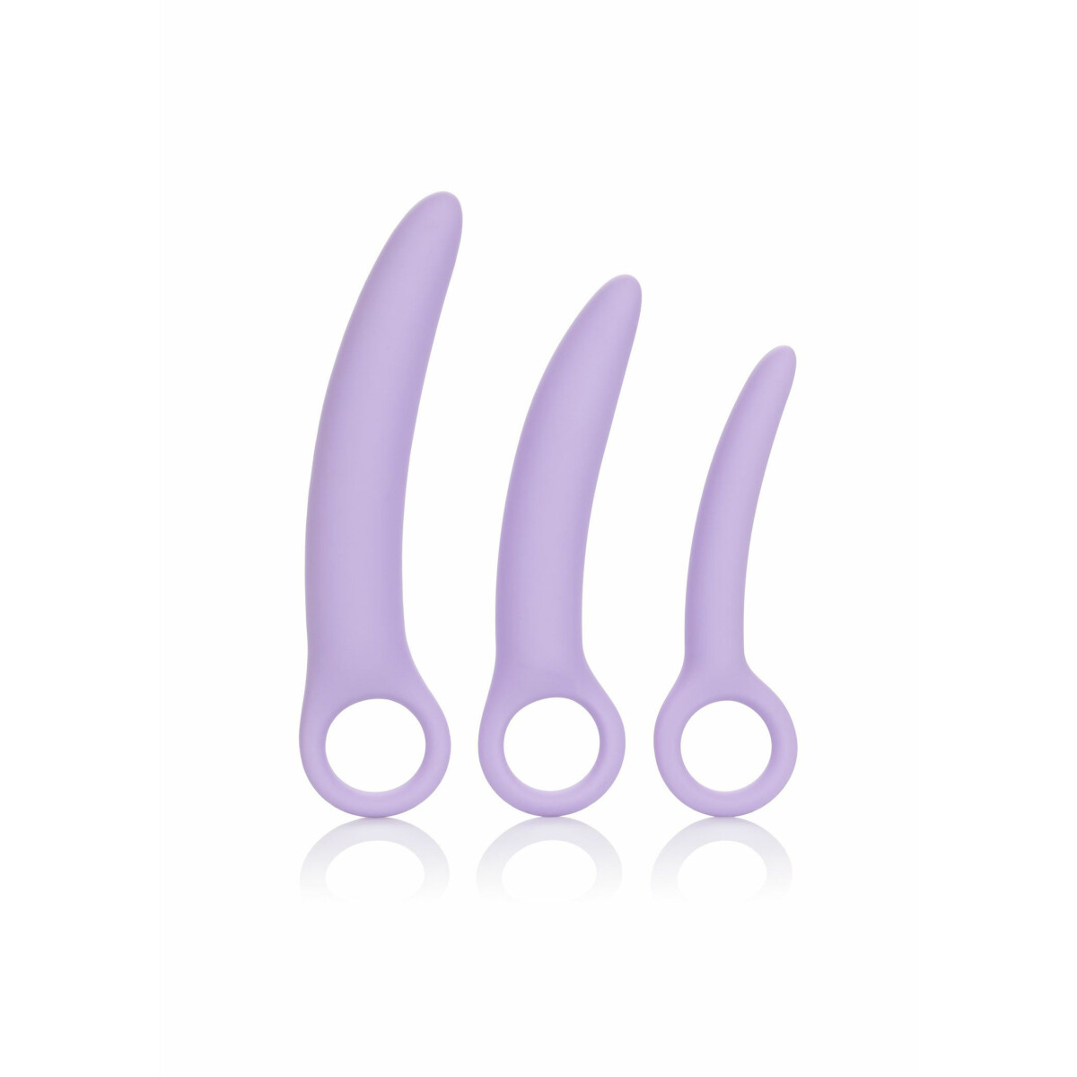 Dilator Alena Set Viola