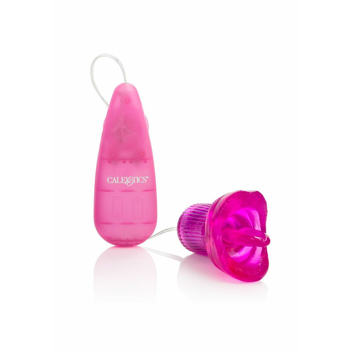 Clit Kisser PINK