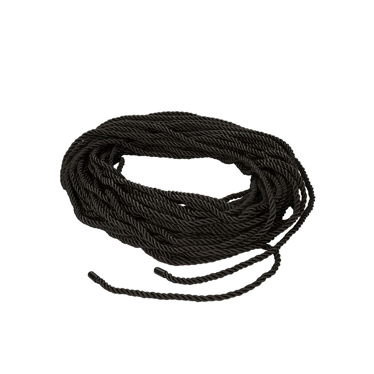 Scandal BDSM Rope 30M Nero