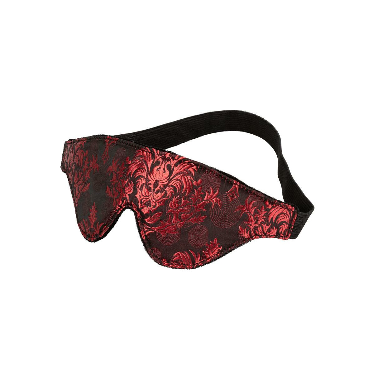 Scandal Blackout Eyemask Nero