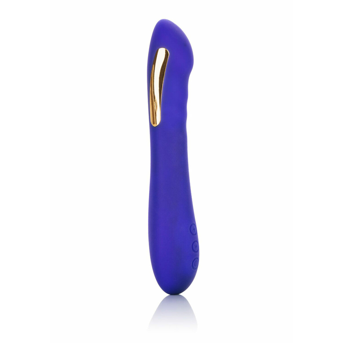 Estim Petite Wand