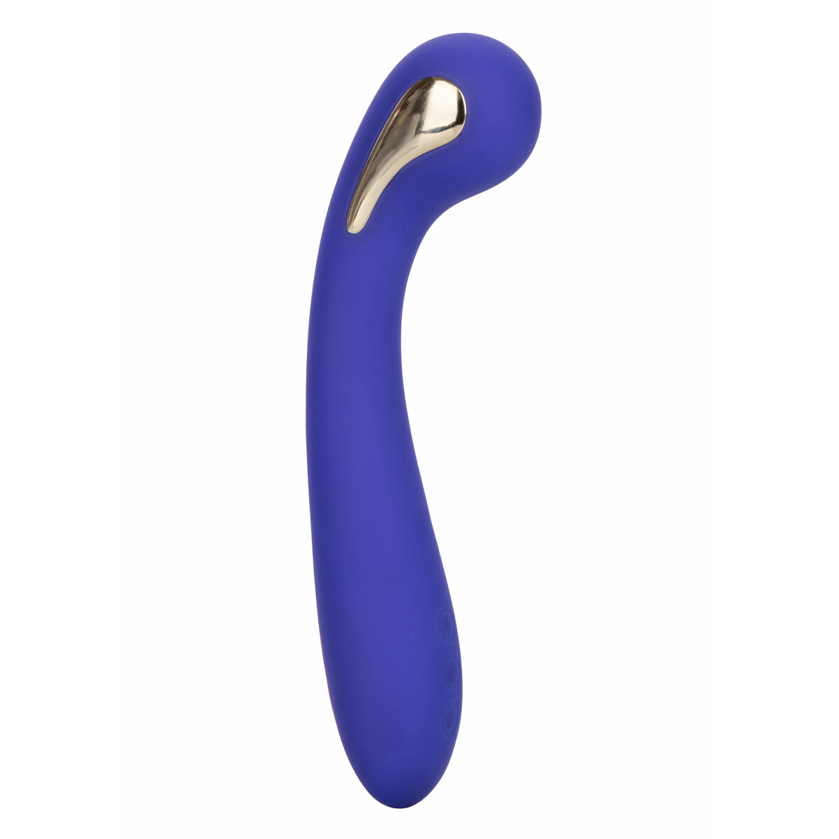 Estim Petite G Wand Blu