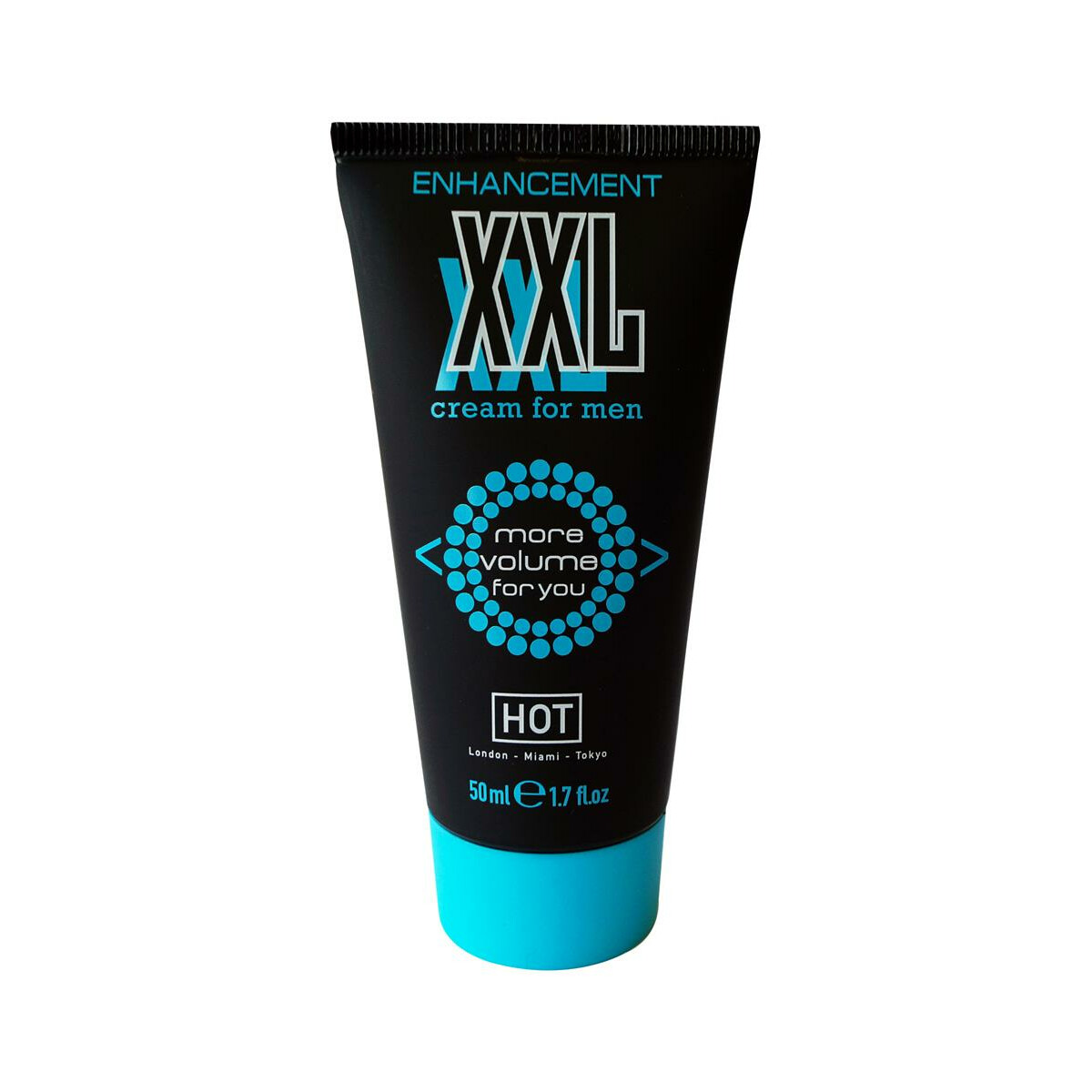 XXL Enhancement Cream Men 50ml 23 99