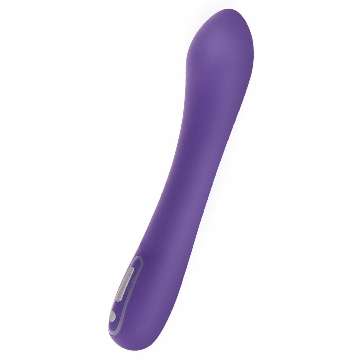 Awesome G-spot Vibrator PURPLE