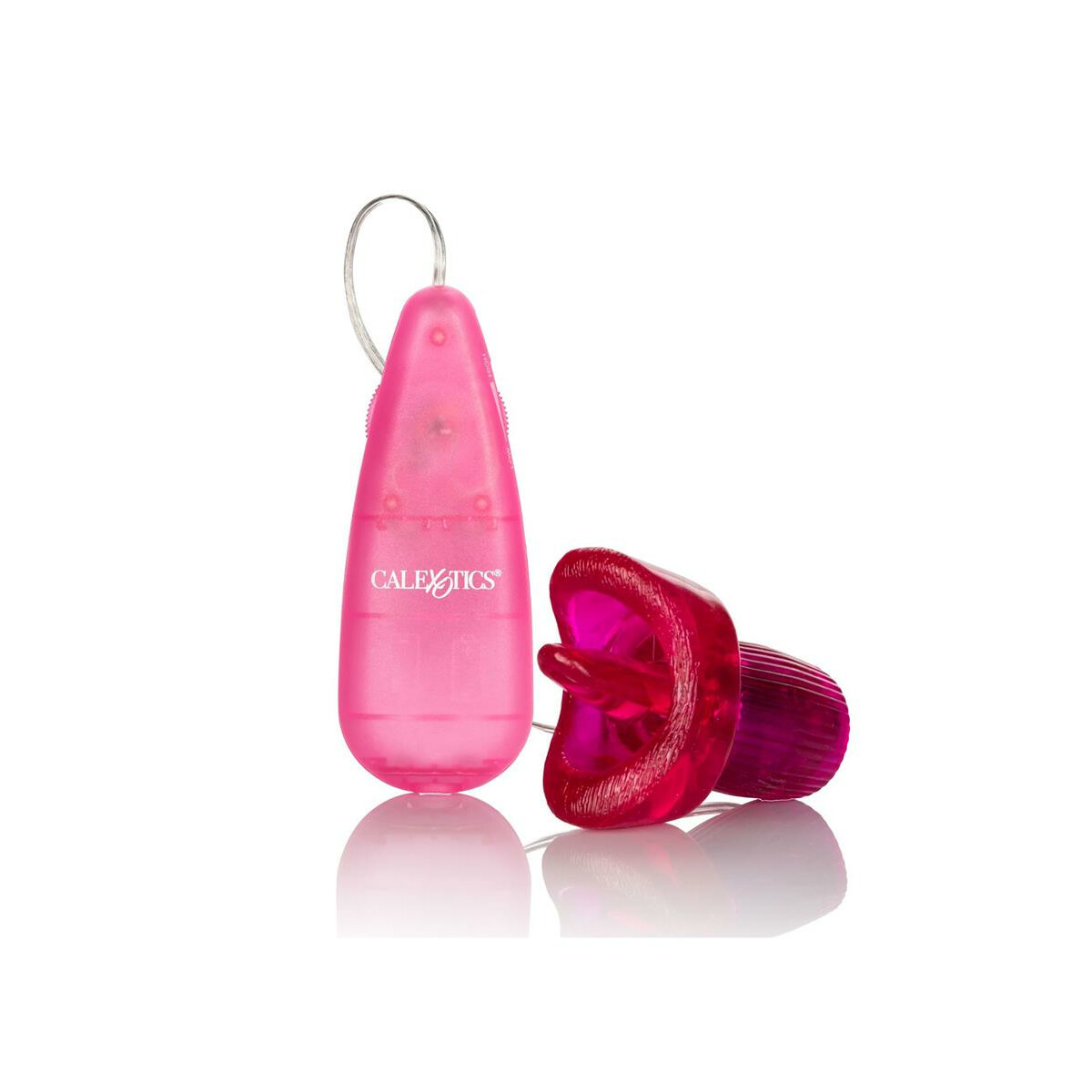 Clit Kisser PINK