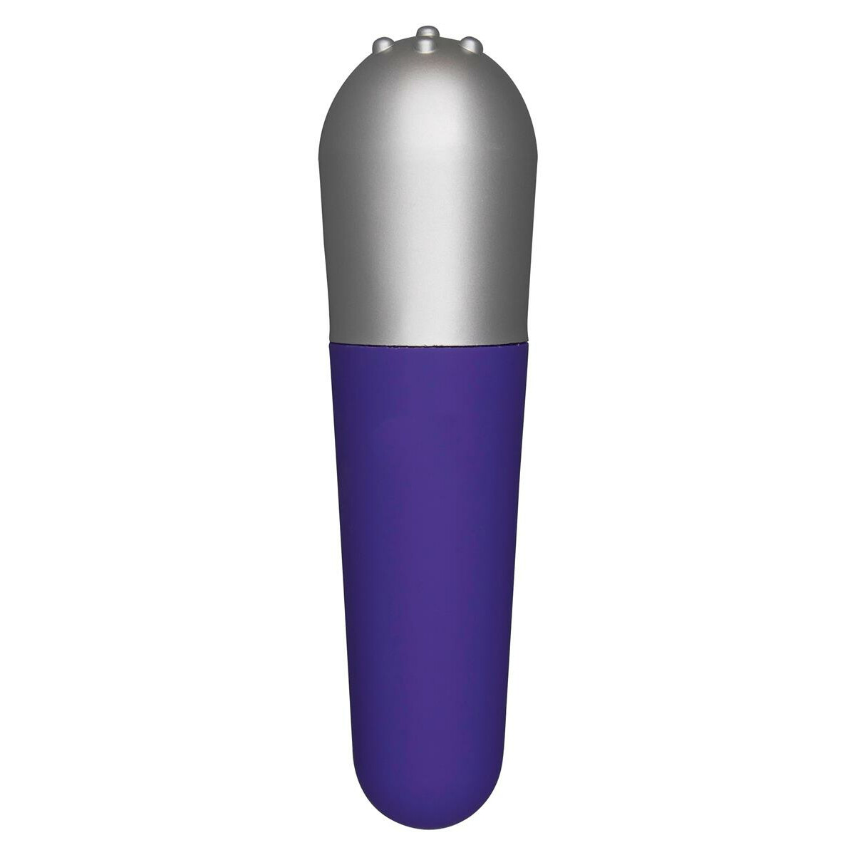 MINI VIBRATOR VIBERETTE PURPLE