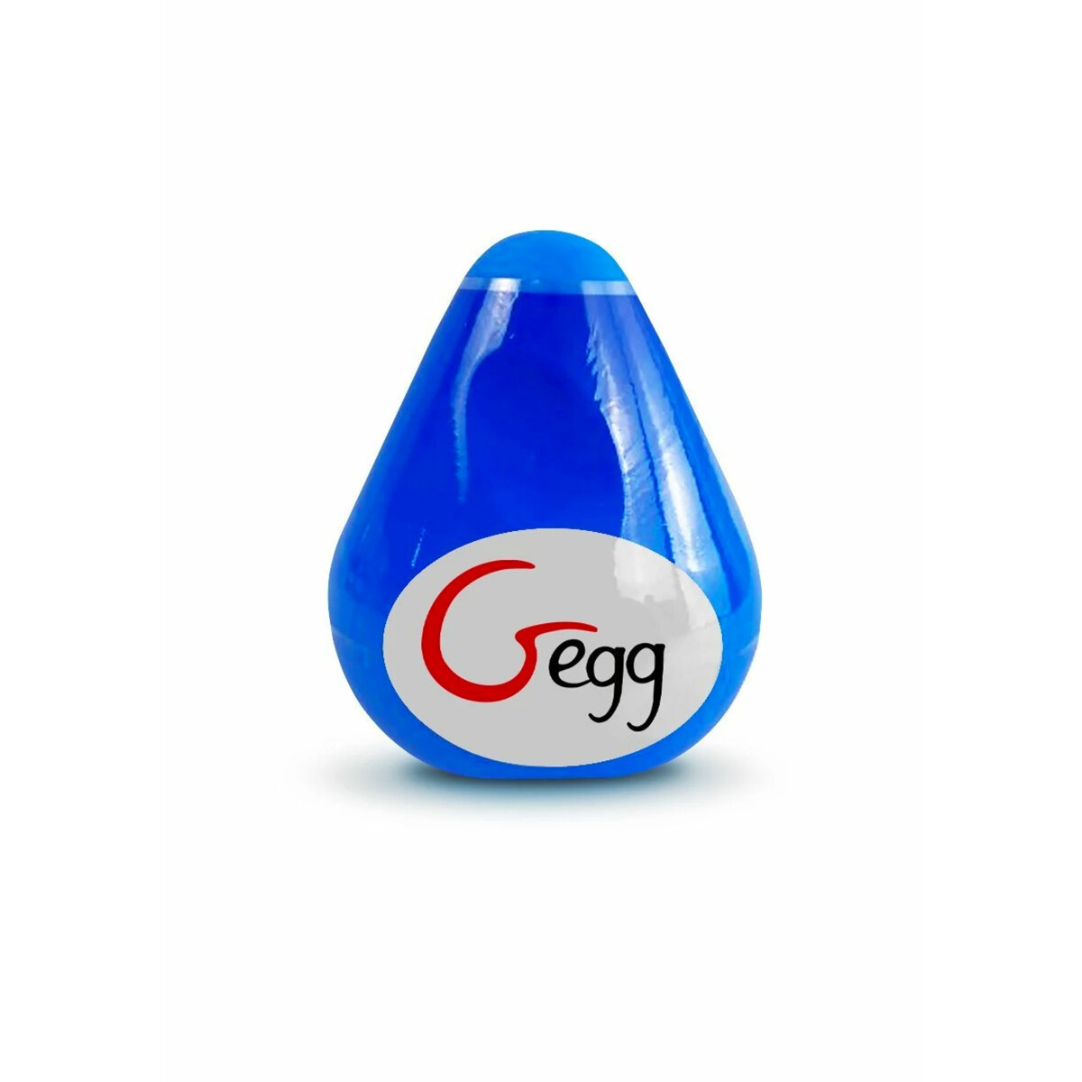 G-Egg Masturbator