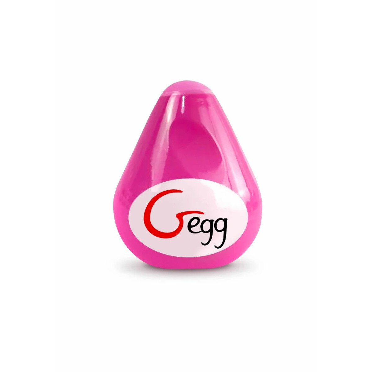 G-Egg Masturbator