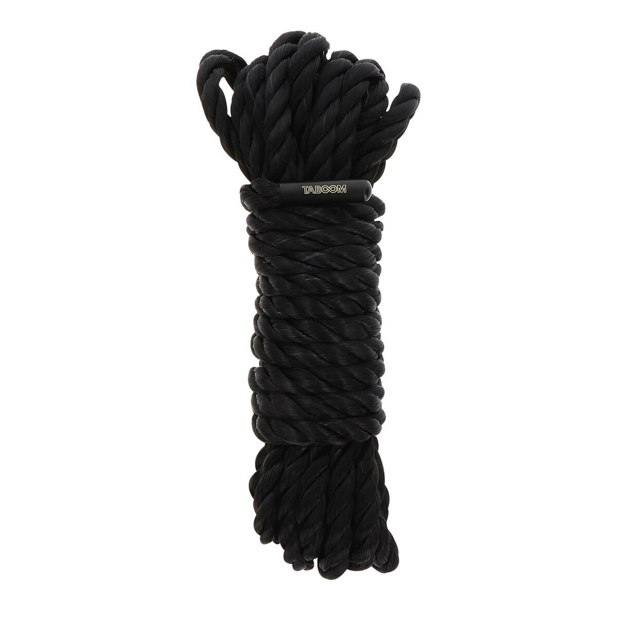 Bondage Rope 5 meter 7 mm