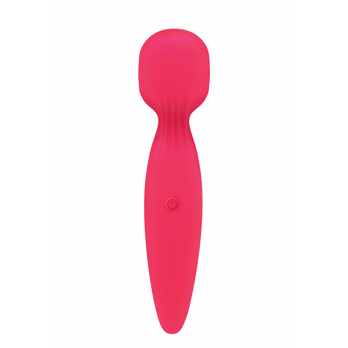 Vaginal Massager PINK