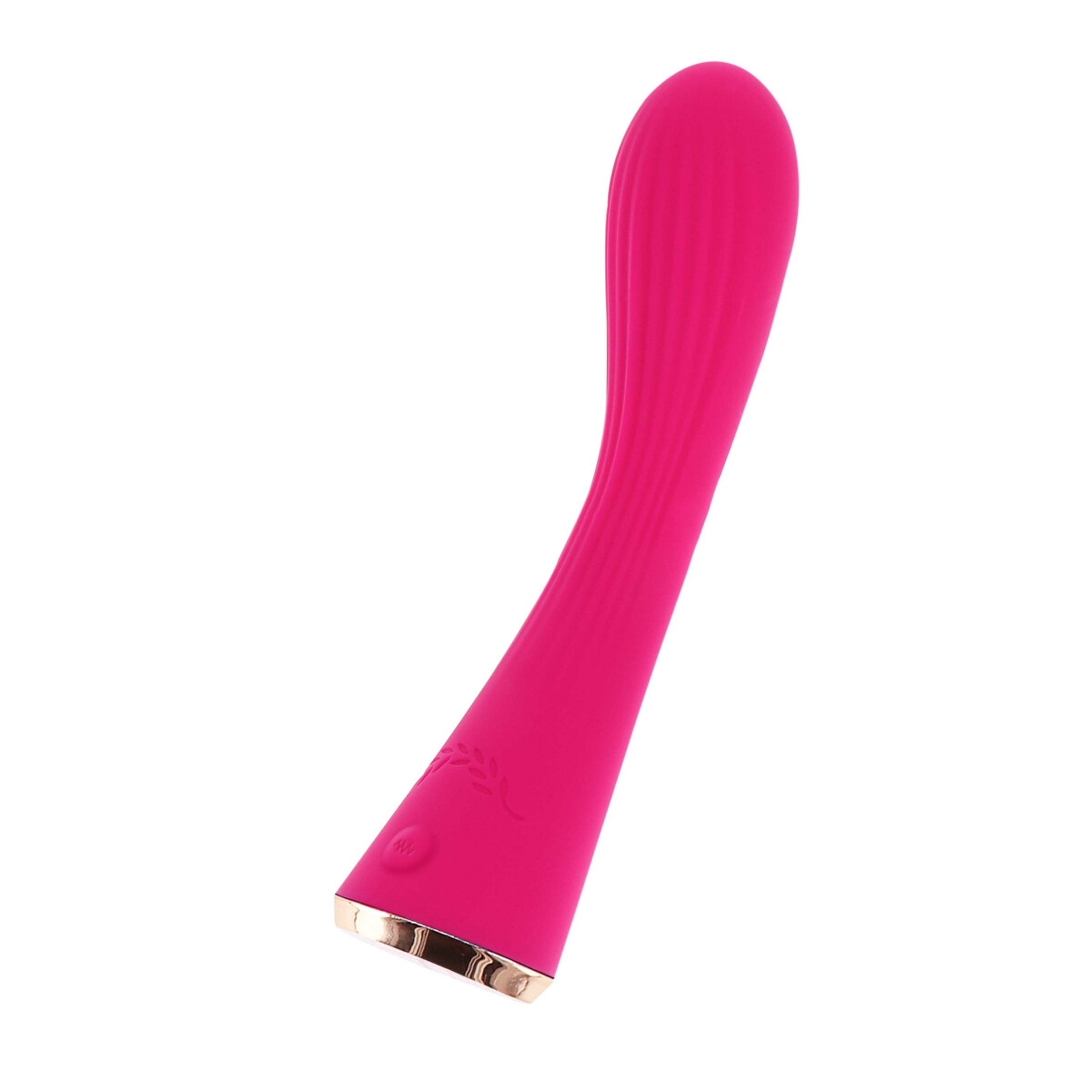 Rose Vibrator