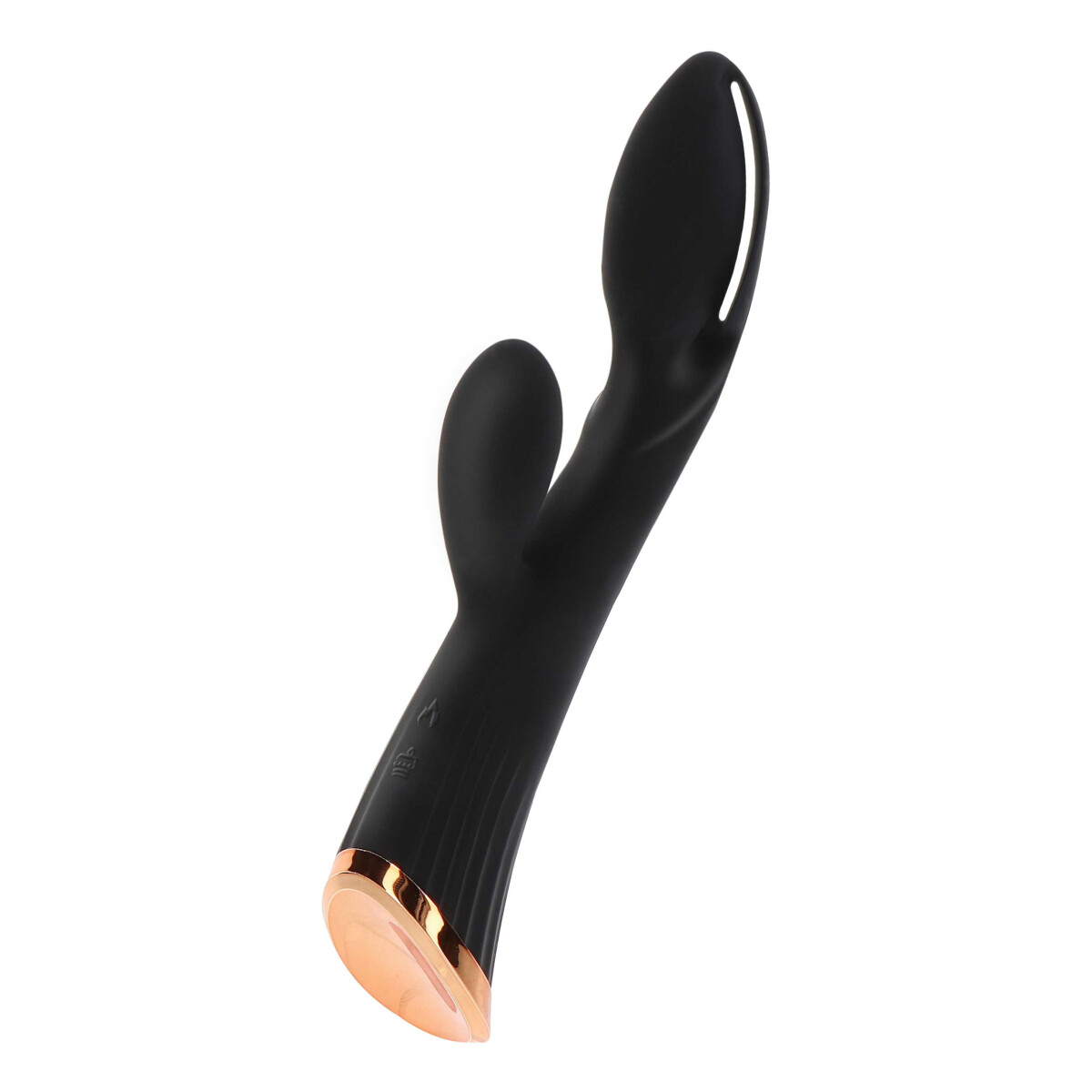 Cassia Xtra Intense Vibrator