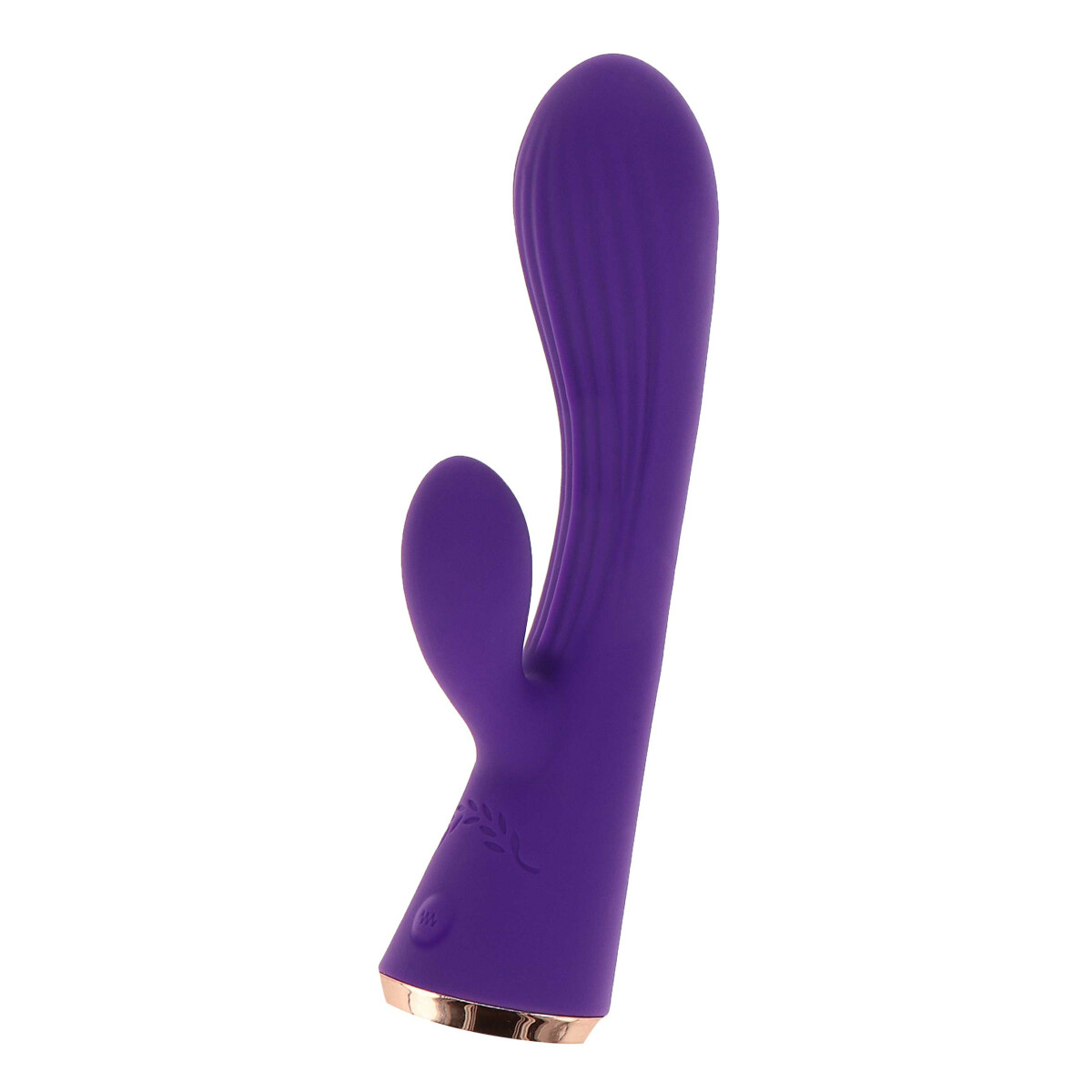 Iris Rabbit Vibrator