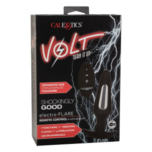 Volt Electro Flare