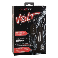 Volt Electro Flare