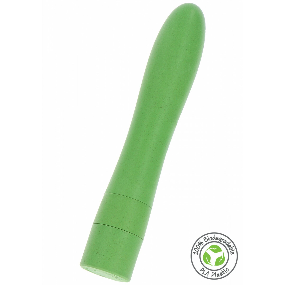 Vegan Vibrator