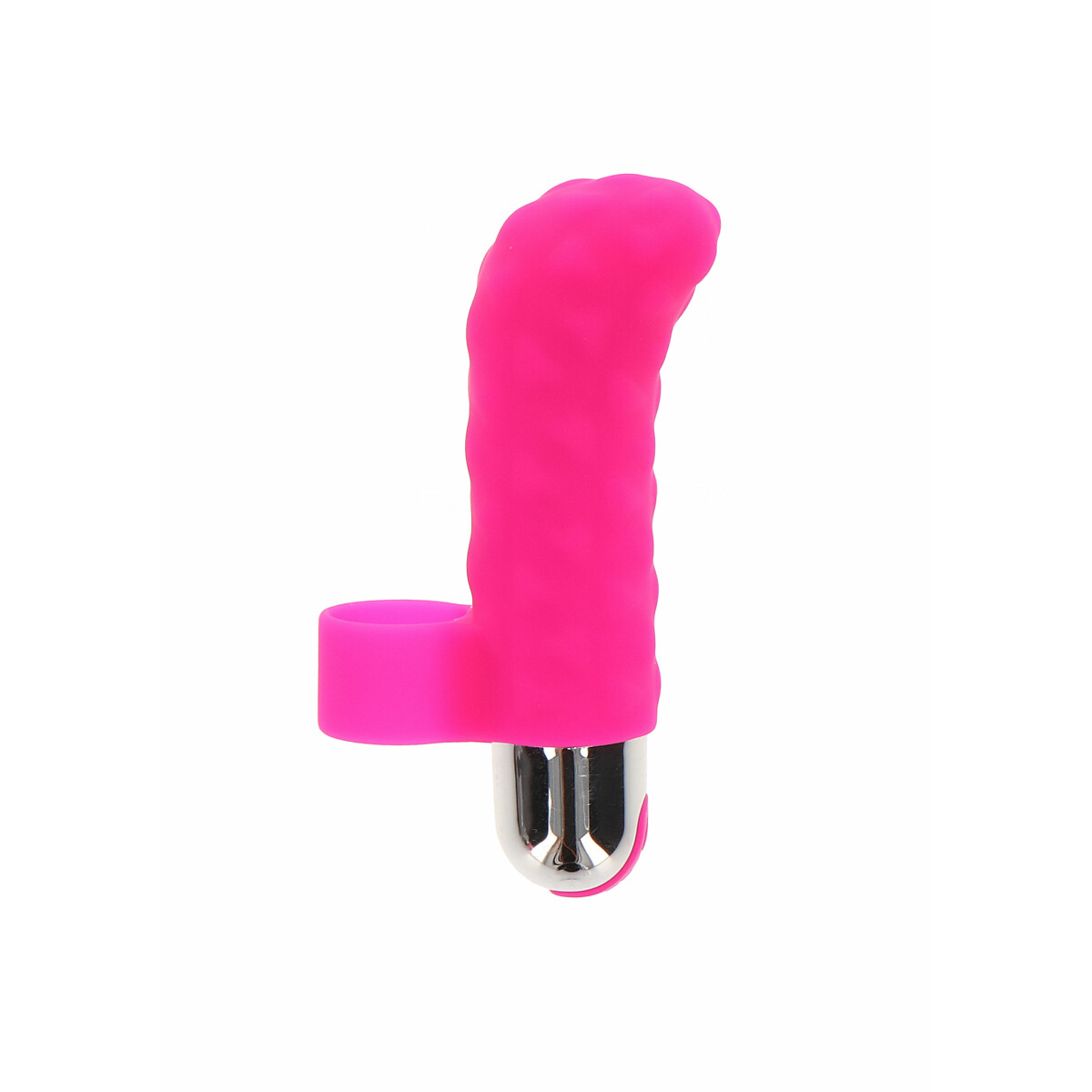 Tickle Pleaser Rechargeable