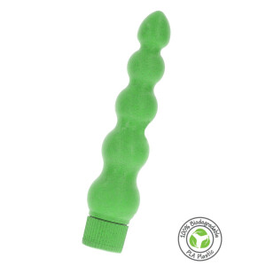 Eco Vibrator