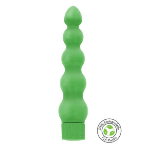 Eco Vibrator