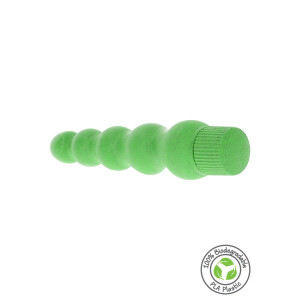 Eco Vibrator