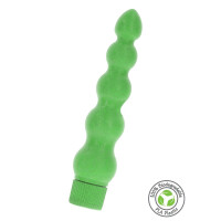 Eco Vibrator