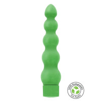 Eco Vibrator