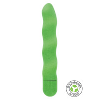 Organic Wave Vibrator