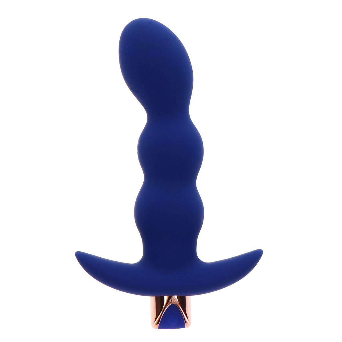 The Risque Buttplug