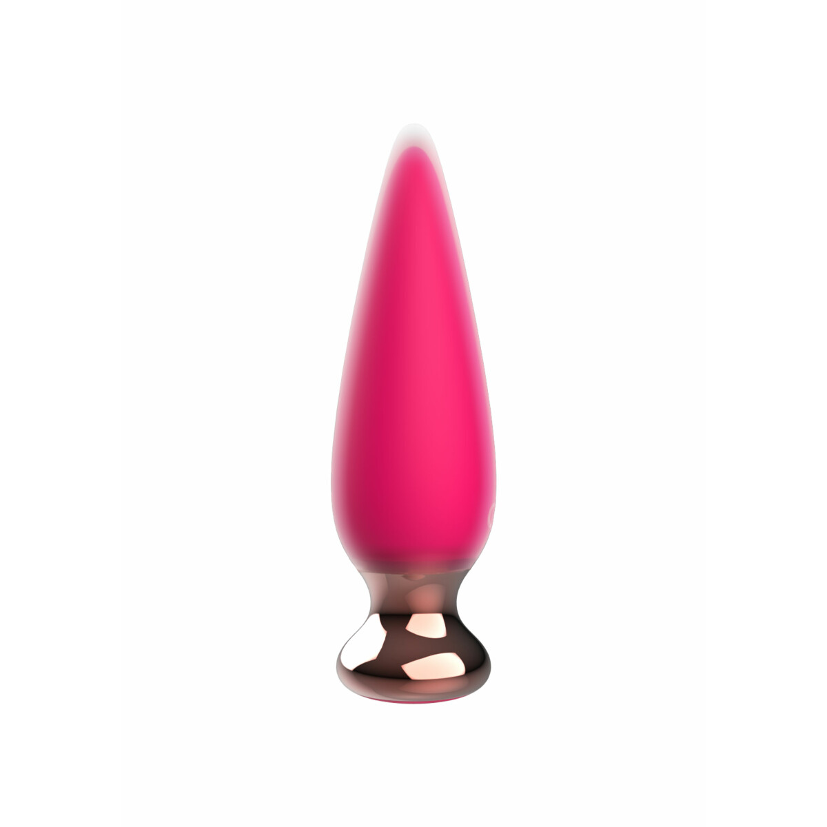 The Charming Buttplug