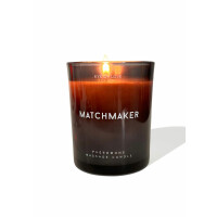 Pheromone Massage Candle