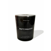 Pheromone Massage Candle