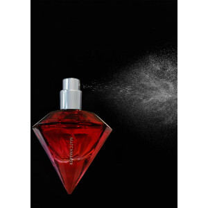 Pheromone Perfume per Lei 30ml