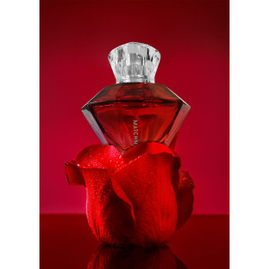 Pheromone Perfume per Lei 30ml