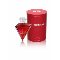 Pheromone Perfume per Lei 30ml