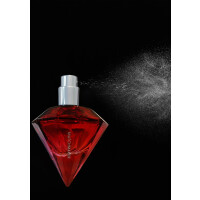 Pheromone Perfume per Lei 30ml