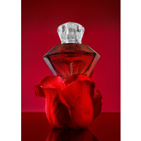 Pheromone Perfume per Lei 30ml