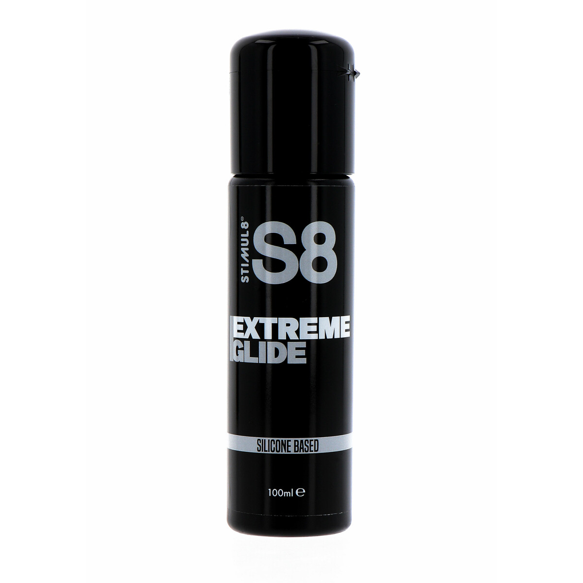 S8 Silicon Extreme Glide 100ml