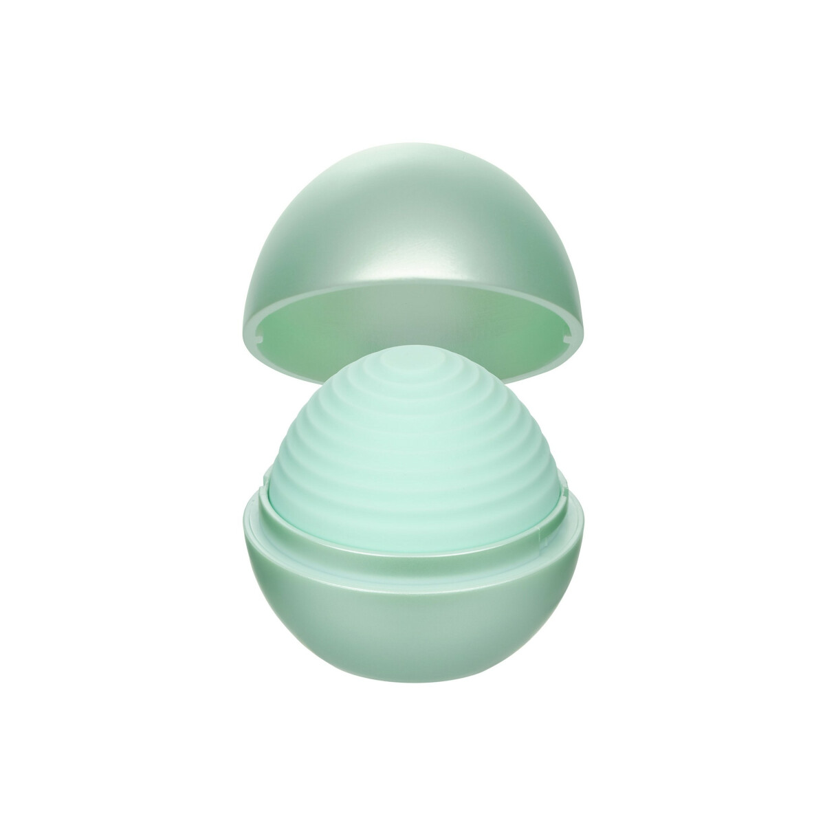 Opal Ripple Massager