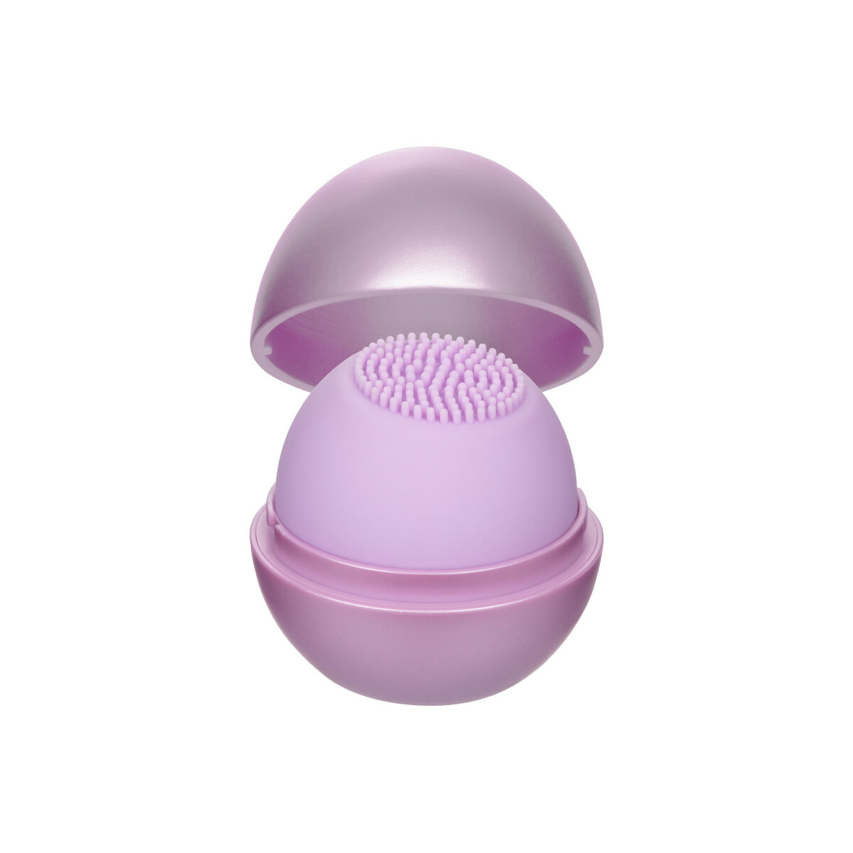 Opal Tickler Massager