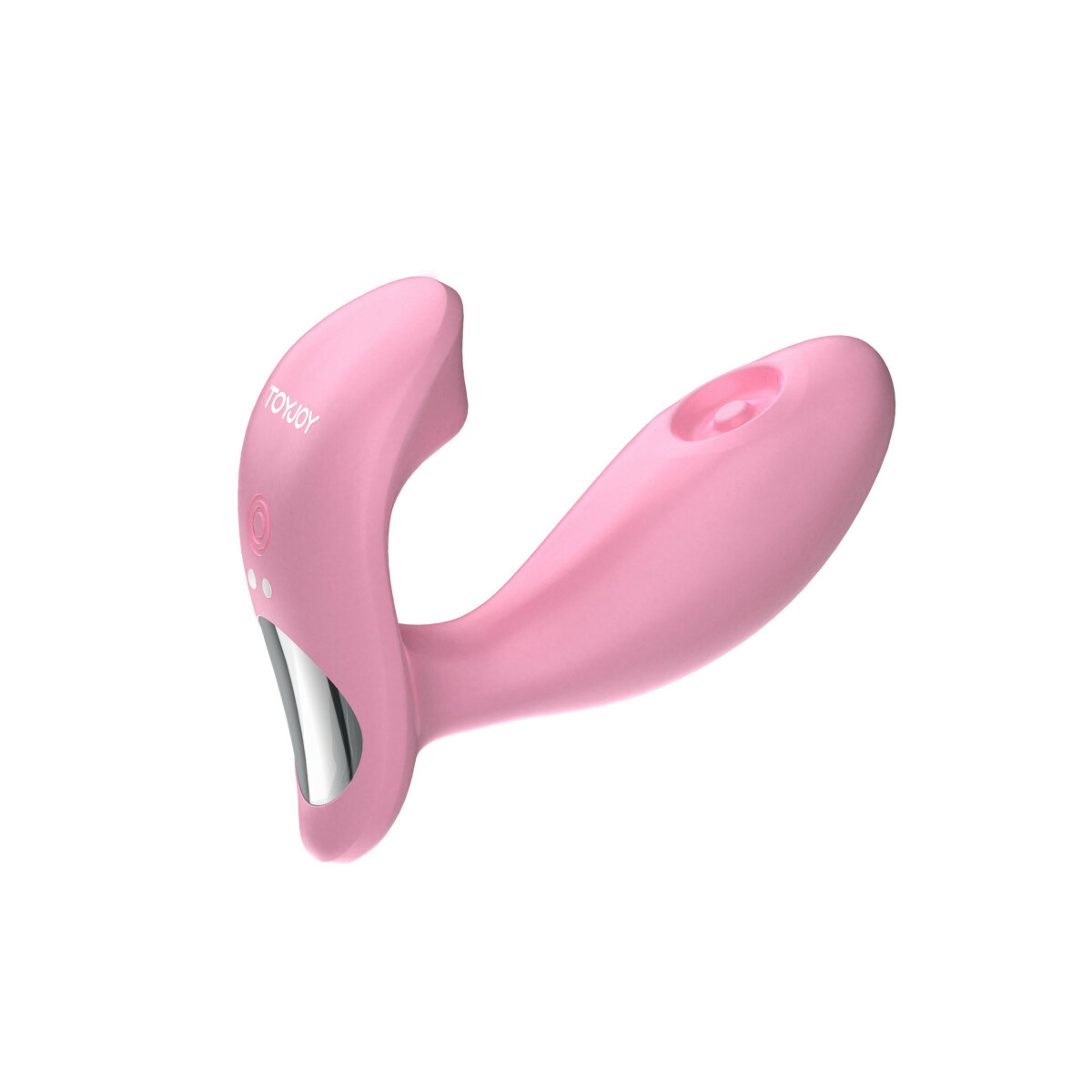 FLAMENGO Puls. G-spot Vibrator